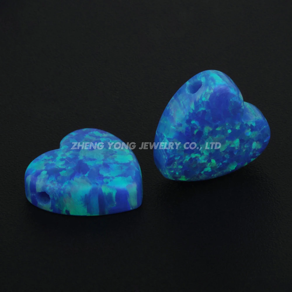 OP0446-10x10mm,W=0.3682g,OP05 (5)