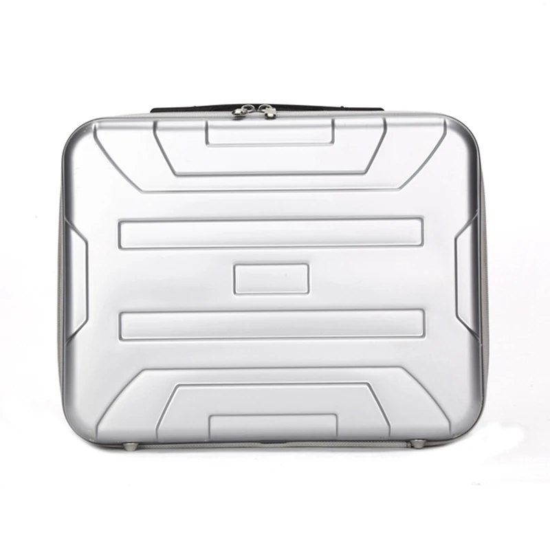 

Portable Backpack Storage Case Carrying Bag Hard Shell For Xiaomi Fimi A3