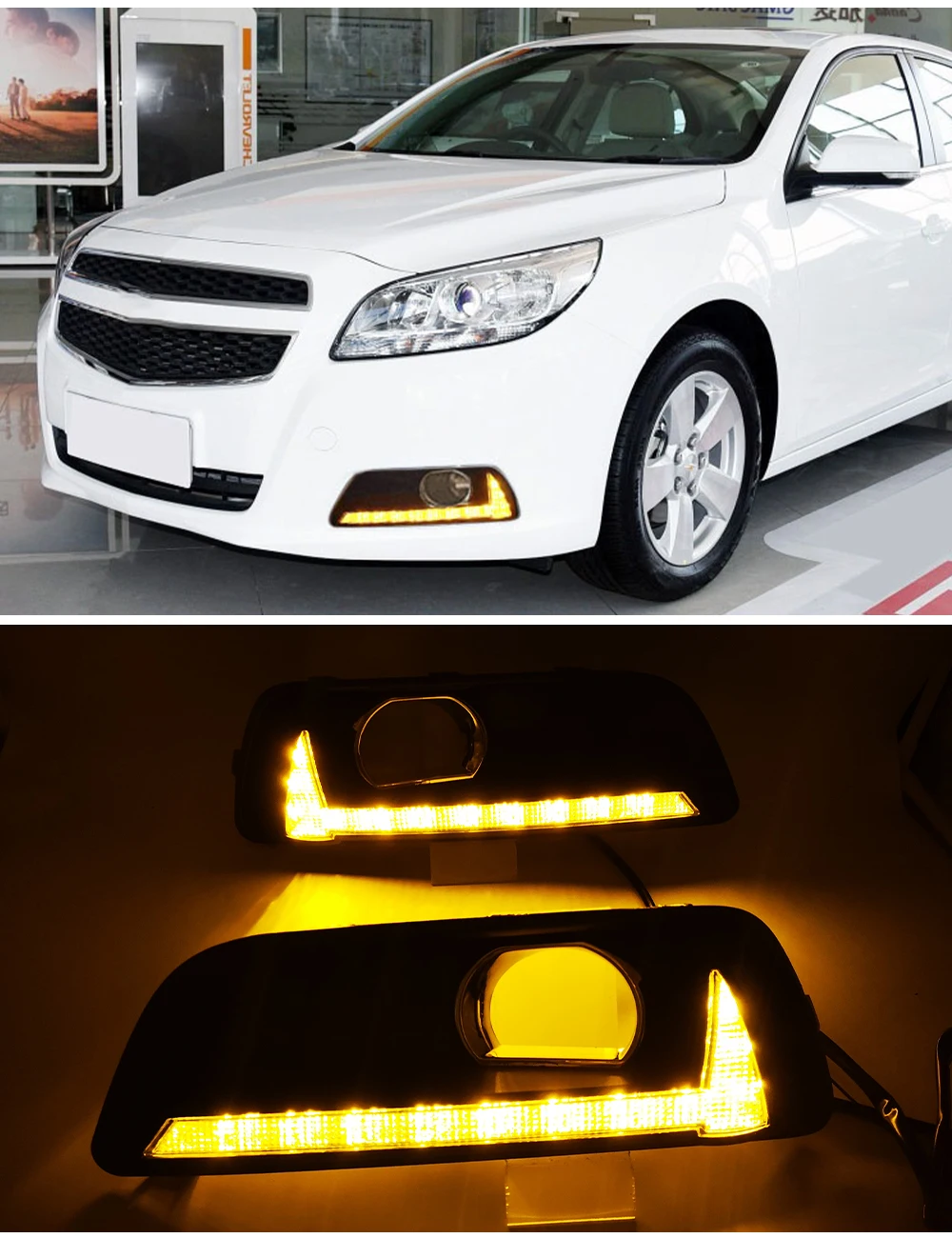 速-雪佛兰迈锐宝-英_12