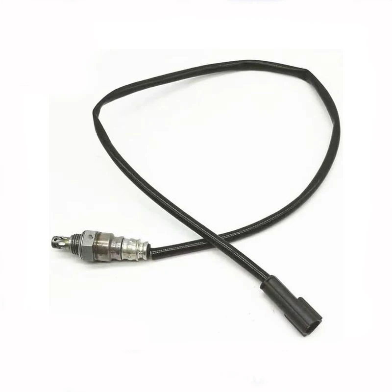오토바이 산소 센서-1 라인 39450-LHJ8-750 Yamaha ZSD-1B01 용