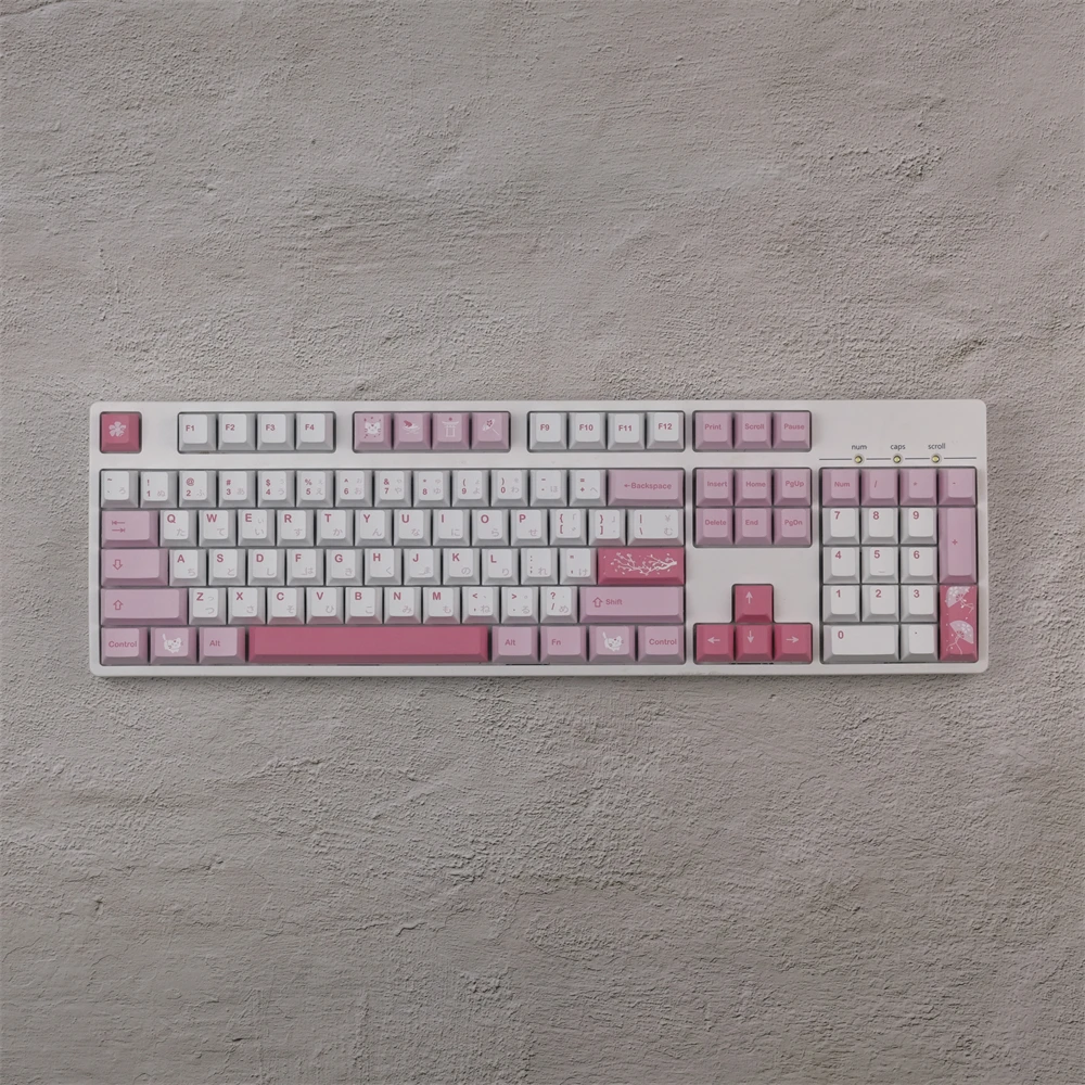 Computador e Escritório