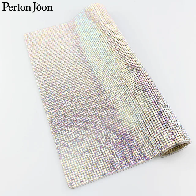 Strass Termoadesivi STARFIX - Strass E Cristalli - Foto 9