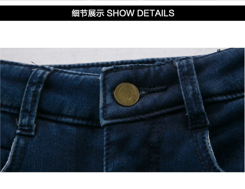 20190821_145404_083_副本