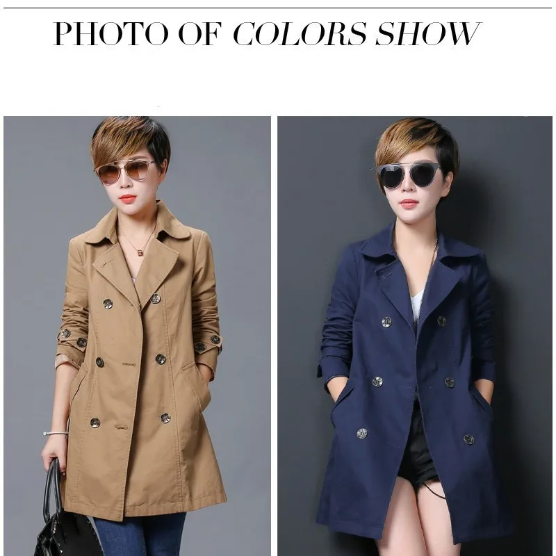 TB2T1A3aqi5V1BjSspcXXcSrFXa_!!1040431341