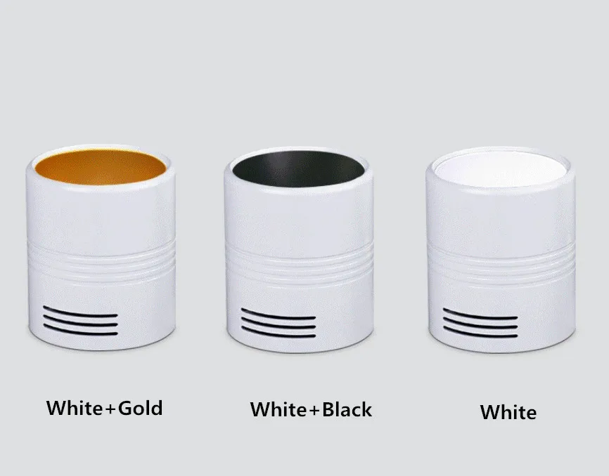 led明装筒灯7w10w15w20w25w30w工程吸顶明装射灯cob商场背景墙灯---阿里巴巴-1_02_04