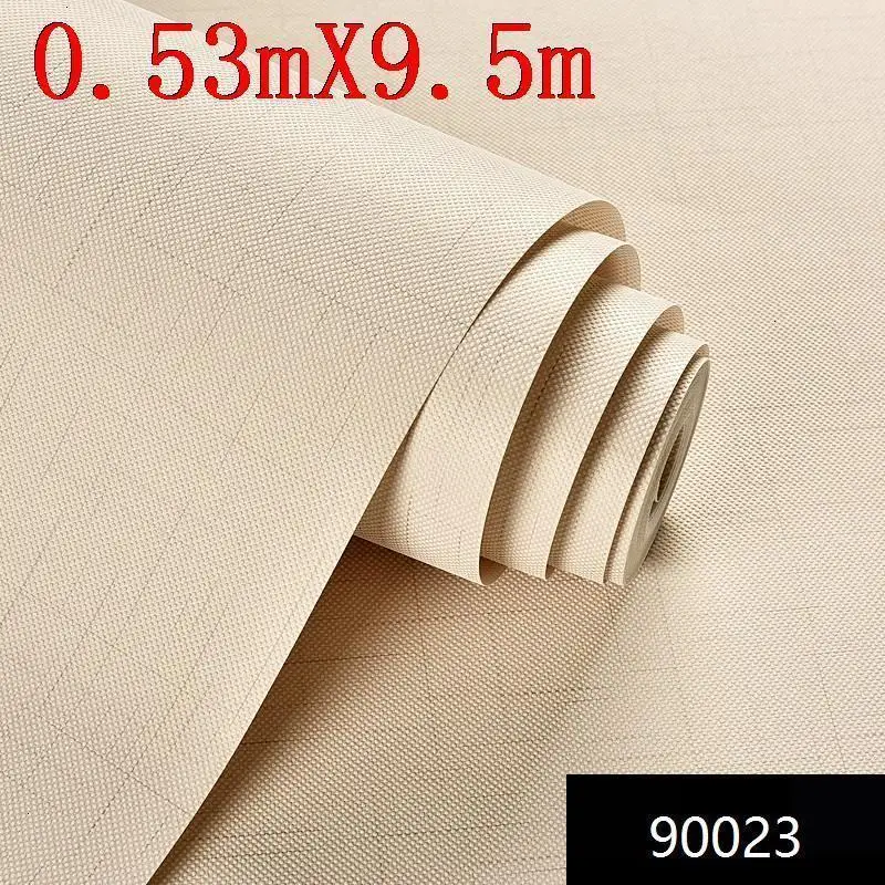 Для детской комнаты Behang Papier Peint Adhesif Para Pared модерно Tapiz настенная бумага домашний декор Papel De Parede Infantil рулон настенной бумаги