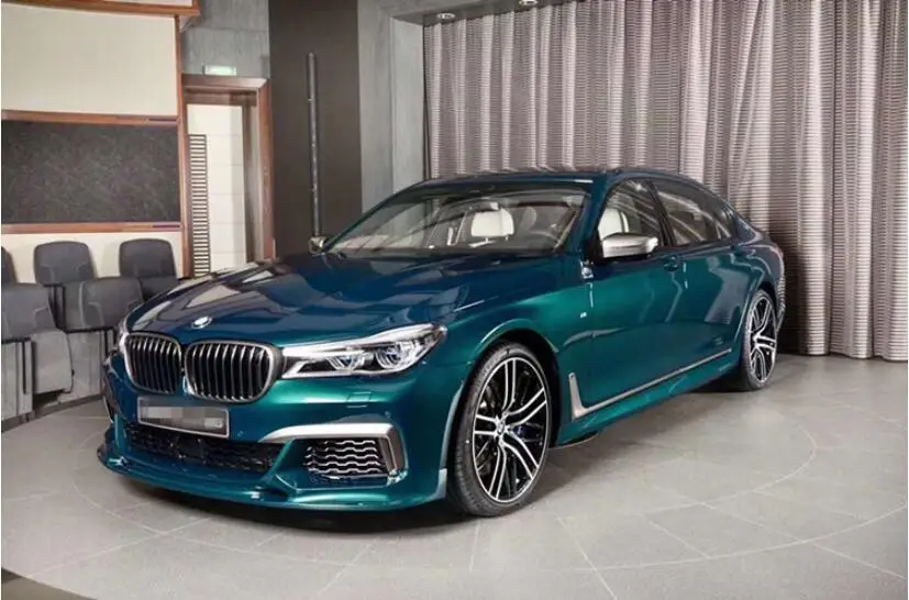 QQ截图20200805210511