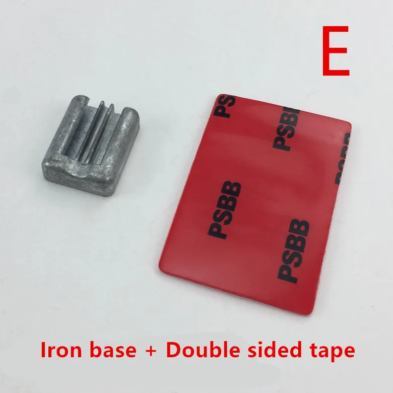 TB2FQLuaMwjyKJjy1zdXXbgZpXa_!!513105650