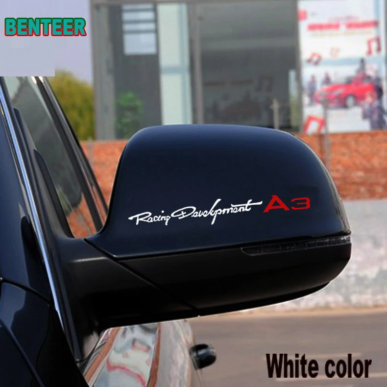 AA12-