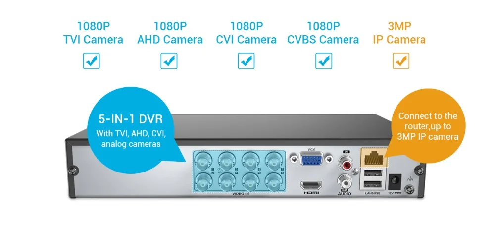 DW81KD_C51BH_CT1DS-01_04