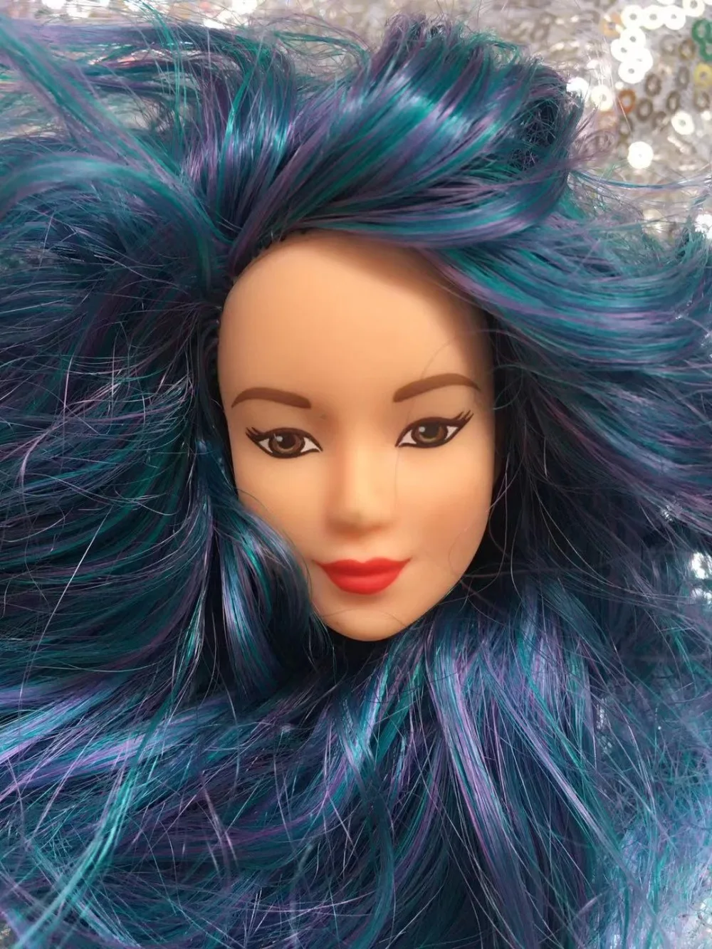 asia-face-doll-head (1)