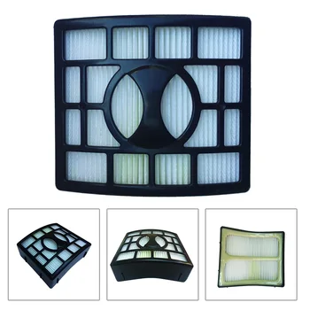

1pc Washable Reusable Filter For Shark Lift-Away NV601UK Vacuum Cleaner Replacement Vacuum Cleaner Part Accessories