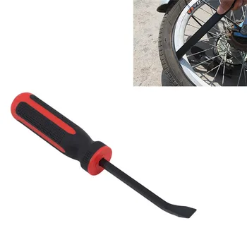 

1Pc 8'' 12'' Tire Crowbar Professional Tyre Changer Remove Tool For Auto Motorcycle Bike Tire Repair Spoons Pry Bar