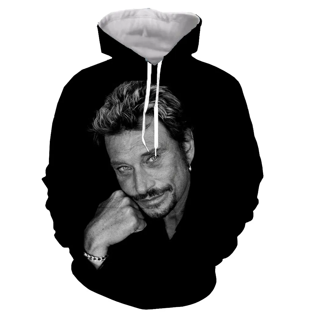 3d impressão moletons camisolas jaqueta homem mulher hoodies