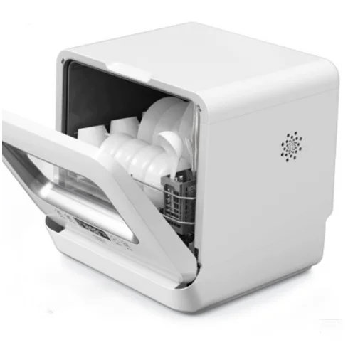 QQ图片20200405184511