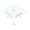 Home Audio 