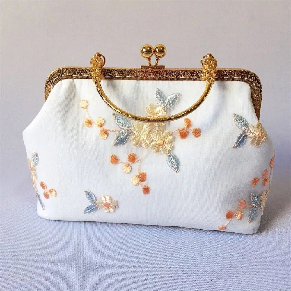 bags bag women's handbags pureses (2)