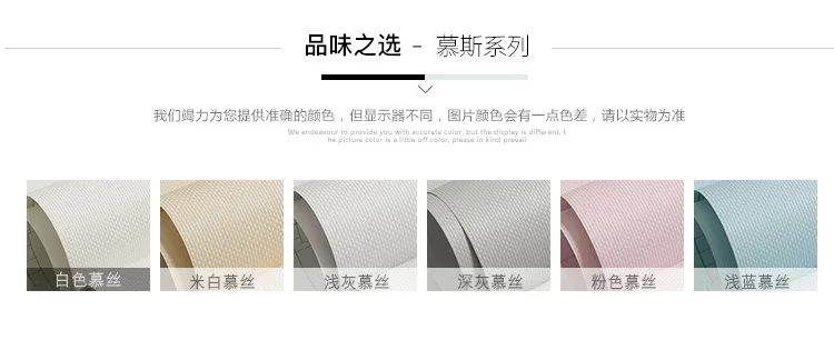 TB2kkJCqv5TBuNjSspmXXaDRVXa_!!2930354351