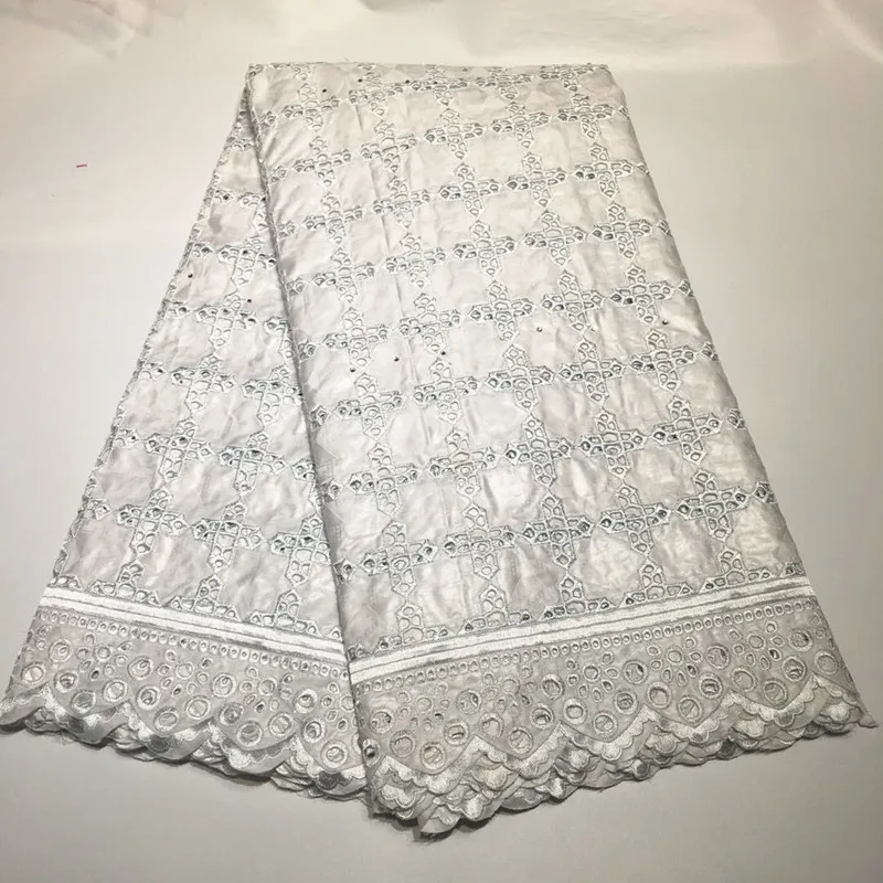 QQ图片20200510145454