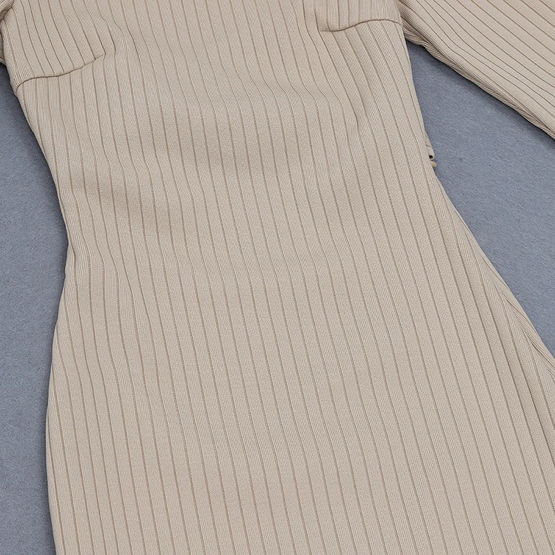 Hc33389915fab498d9e59129abb604659k