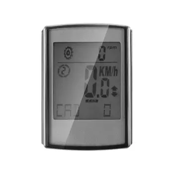 

Multifunction Smart Heart Rate Monitor BC335 Waterproof with Bluetooth Tracker Y4UB