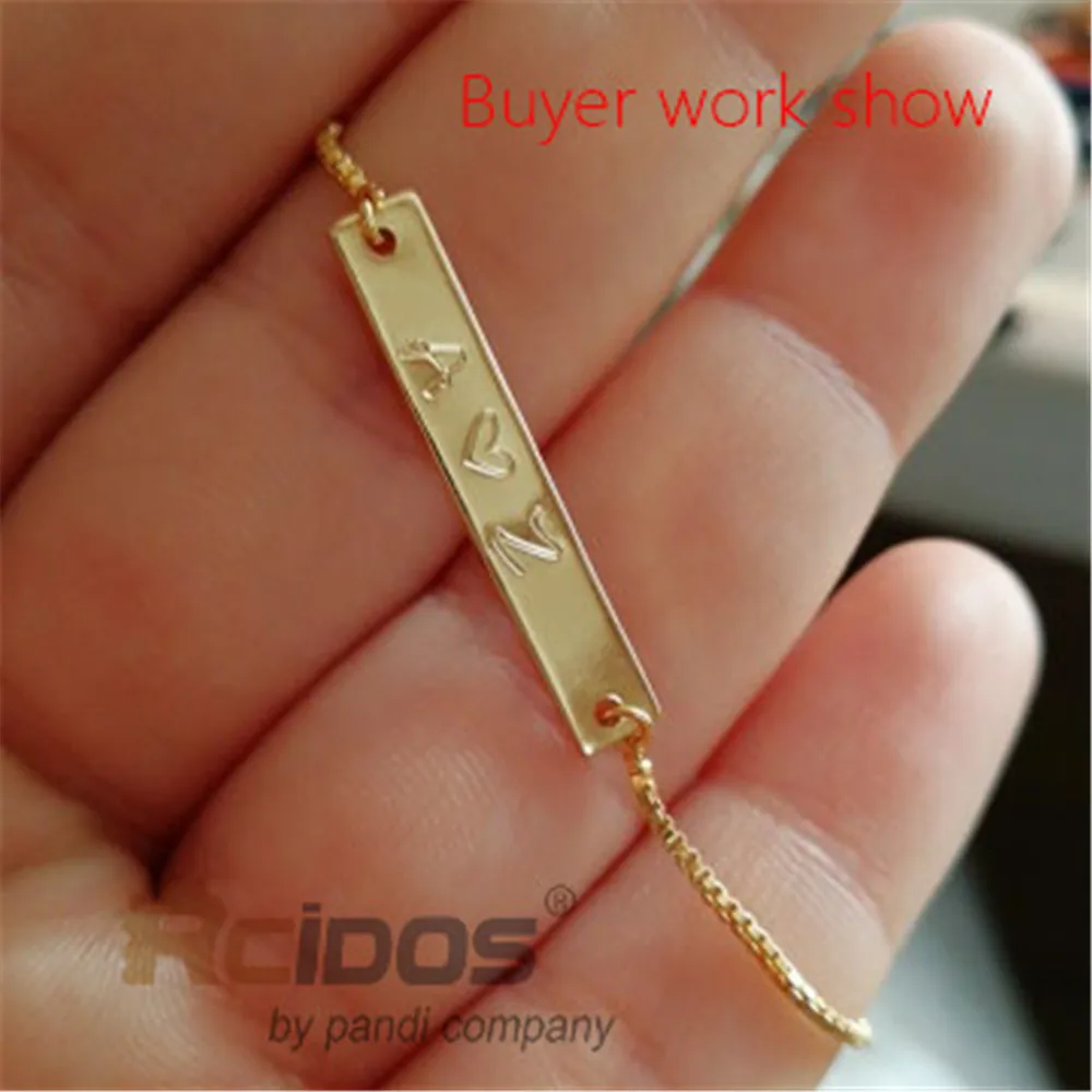 RCIDOS толстые сердца 2 мм 3 стандартные стальные штампы металлические ювелирные