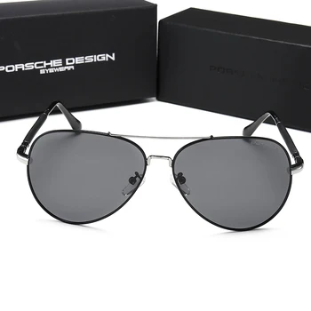 

2019 free shipping new 2019 A1009