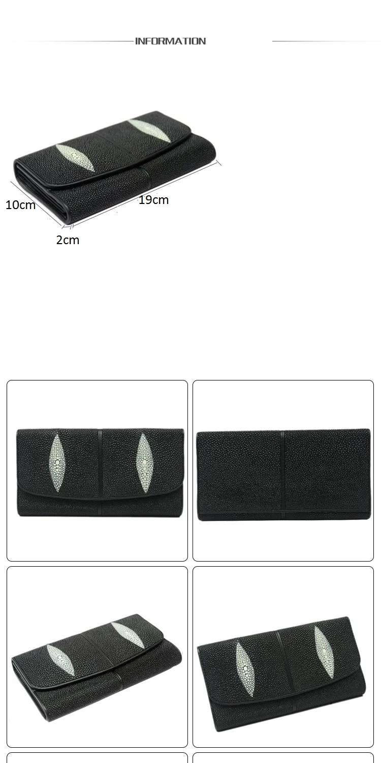 83F6782094FCC6B94E823E7ED1D64F71