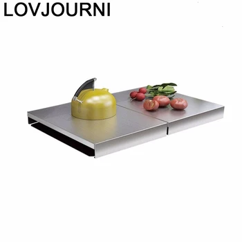 

Organizer Kuchnia Cosina Dish Etagere Accessories Stove Organizador Cozinha Cocina Mutfak Cuisine Kitchen Storage Rack Holder