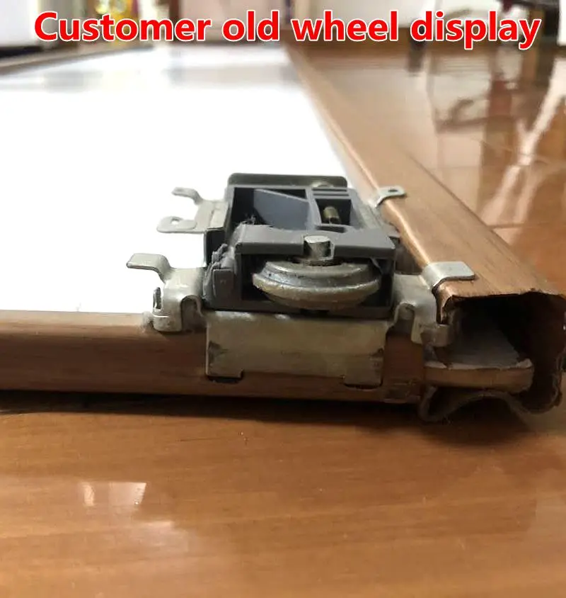 未标题-121_副本