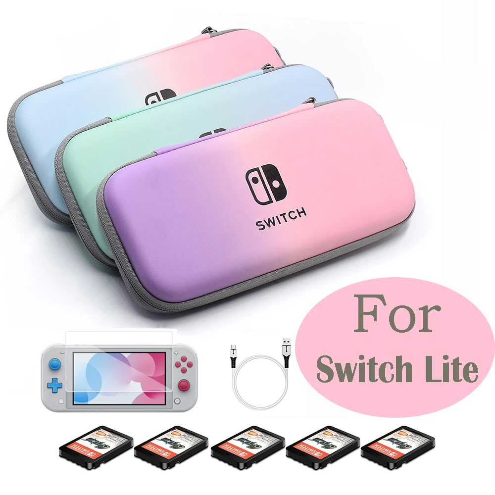 新品入荷 ハードカバー for ニンテンドー3DS LL ミュウツー（上部のみ