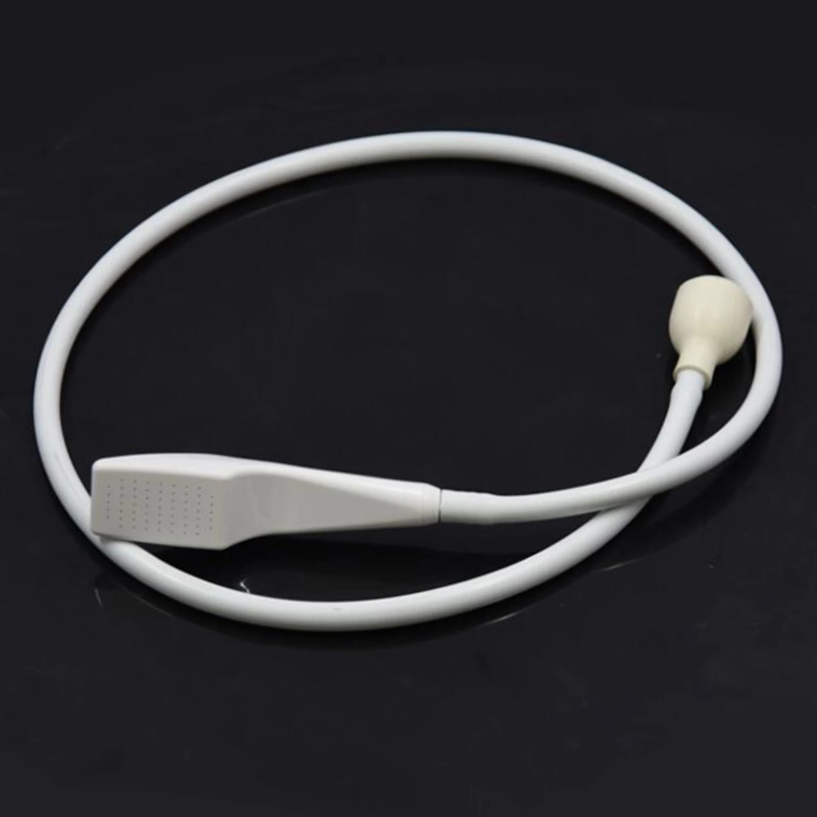 Showerhead Shower Hair Washing Bathroom Sink Tub Shower Head Hose Head Hairdress Sprayer Salon Sink Basin Hose