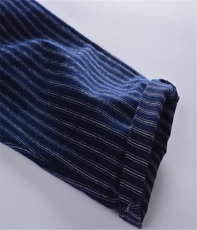 DSC_5702.jpg