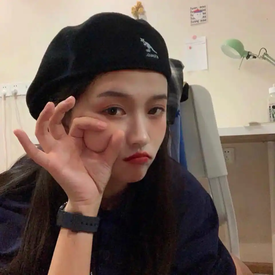 帽子ベレー帽の女性の春 夏薄型メッシュ玄雅同じスタイルの画家キャップ男性の韓国スタイルのファッション帽子女性のための スカリー ビーニー帽 Aliexpress