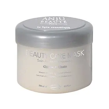 

Anju Beaute Beauty Care Mask After Shampoo Care 250 ml