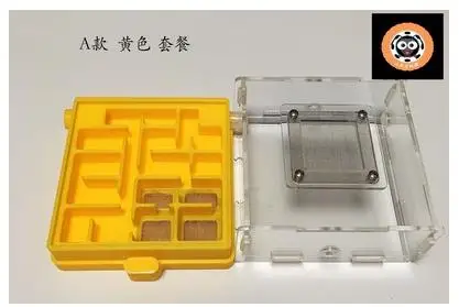 360截图20190902120753621