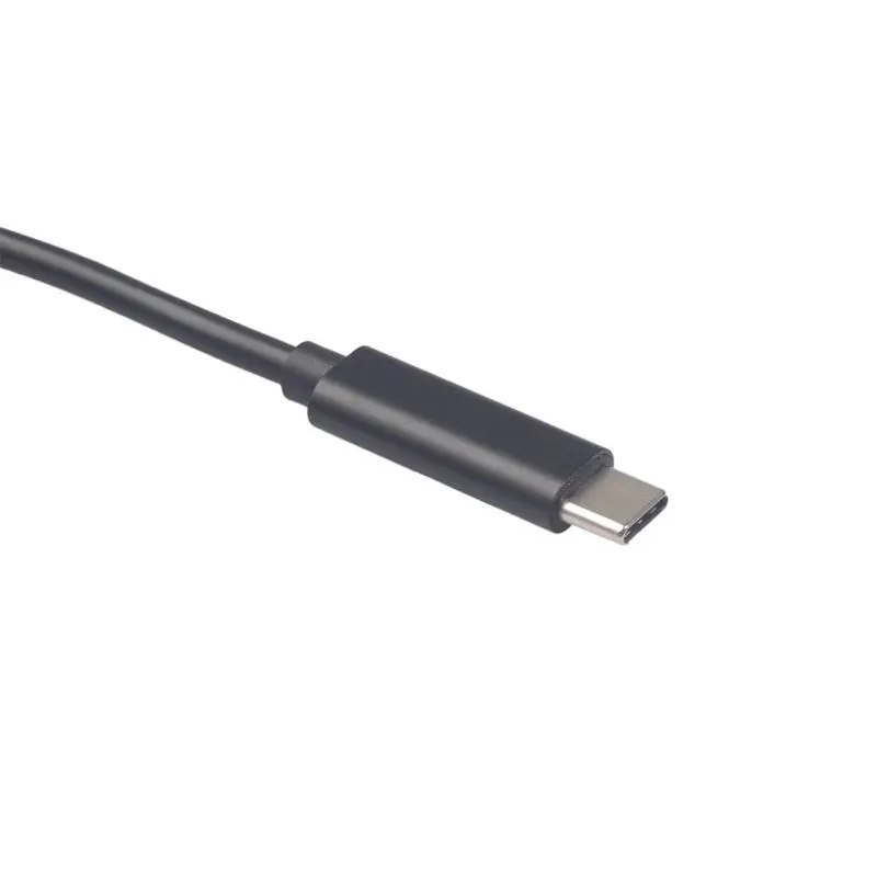 KZ1631B (2)