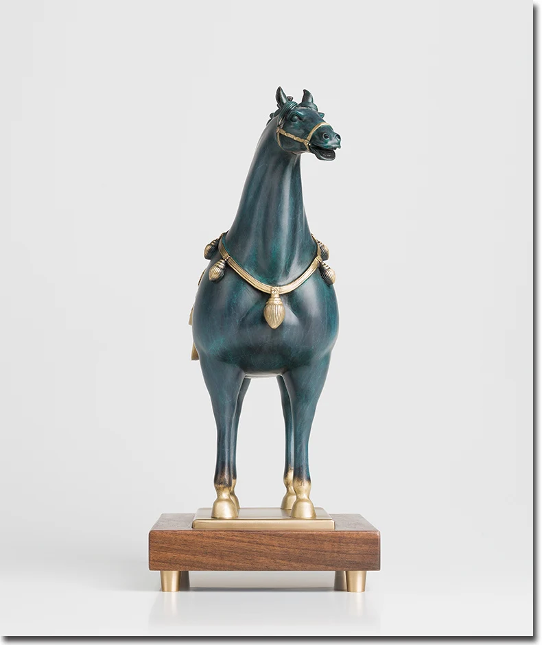 TB2PaTmjHGYBuNjy0FoXXciBFXa_!!1758914218