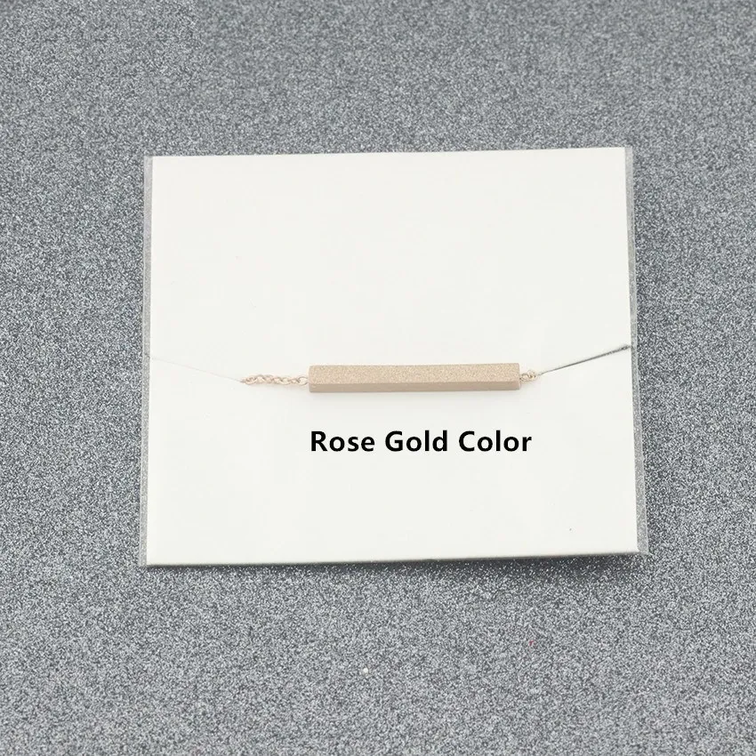 HTB1pjjiSXXXXXb3XVXXq6xXFXXXD