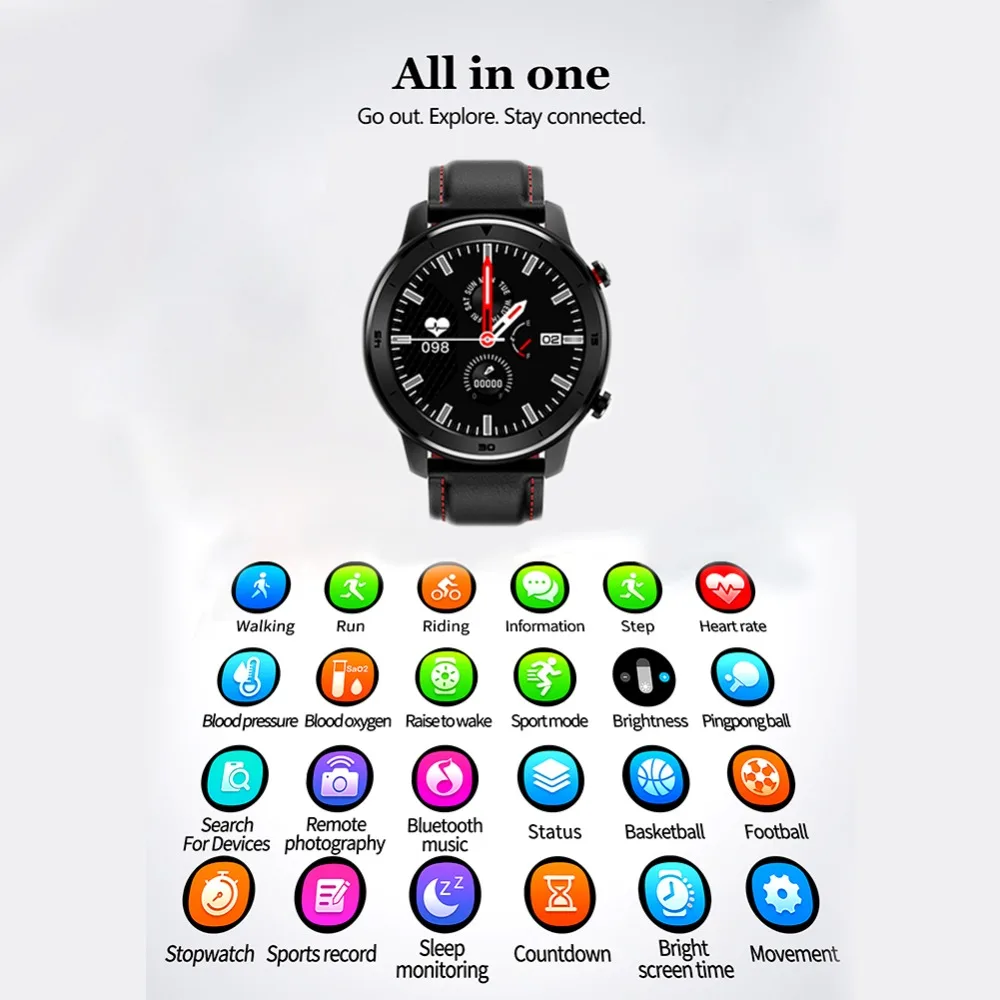 832b1d02baac4ba2e9f2ecfc8274c1fc