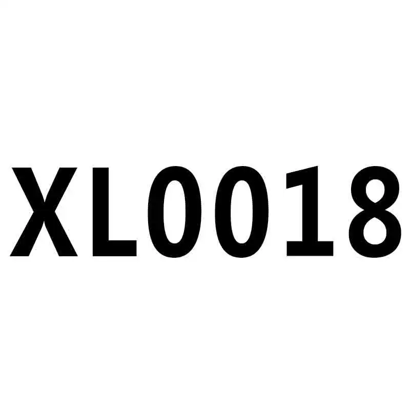 TS-XL002, высокое качество,, милый испанский медведь, драгоценный камень, кулон, ожерелье, сделай сам, ювелирное изделие для женщин, ювелирное изделие, Стерлинговое Серебро, ожерелье - Цвет камня: XL0018-215272510