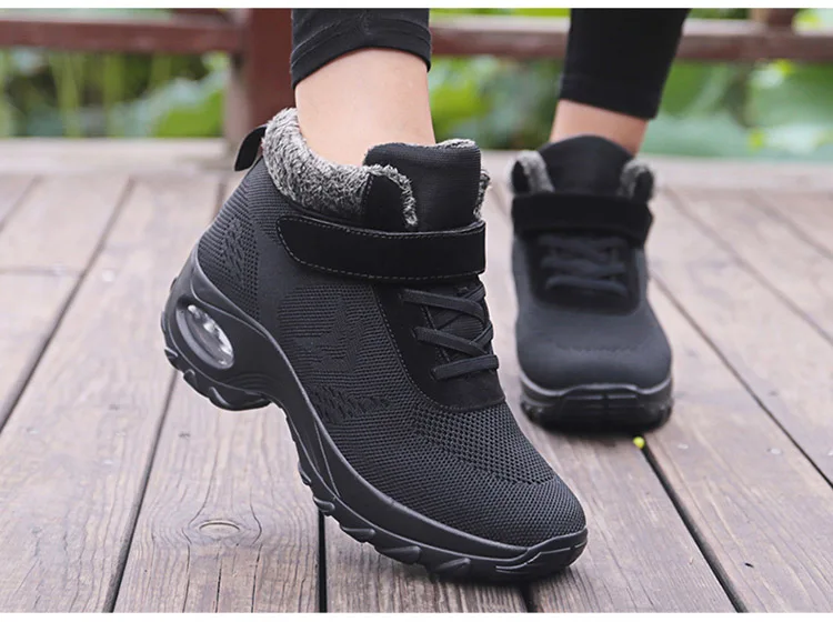 women sneakers winter (12)