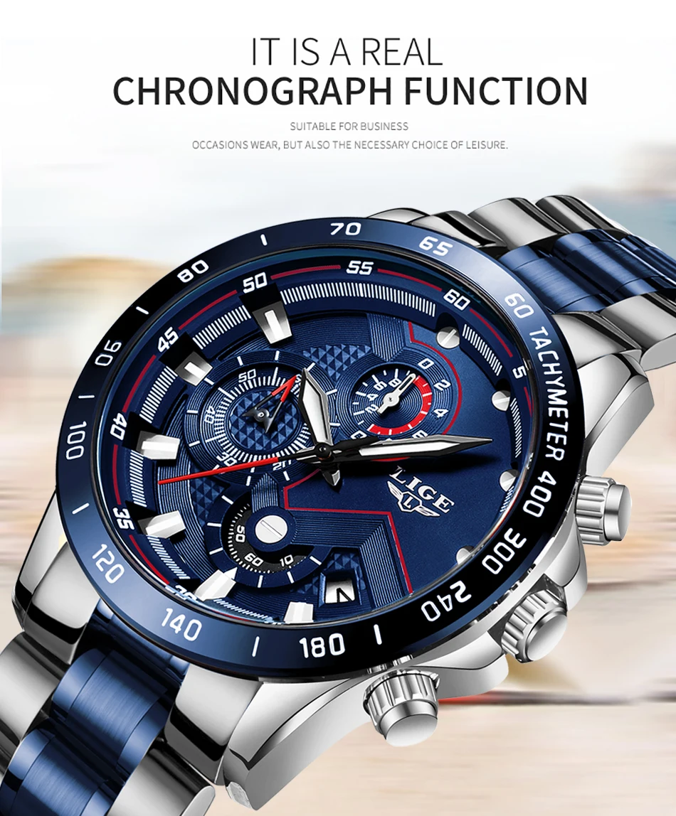 Hcdc76fd0565a4bb1853ae6473e1e4067g