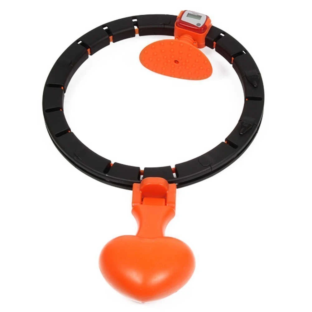 Massage Hoop