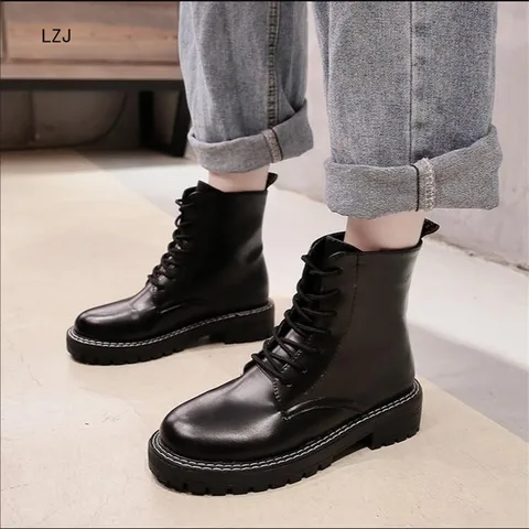 recommend item image