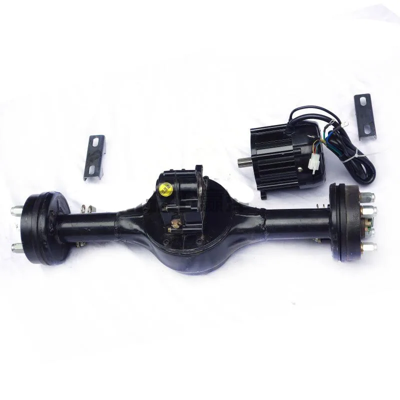 O1CN01MjNFNg2KGn6xwrq1s_!!3366109530-0-lubanu-s