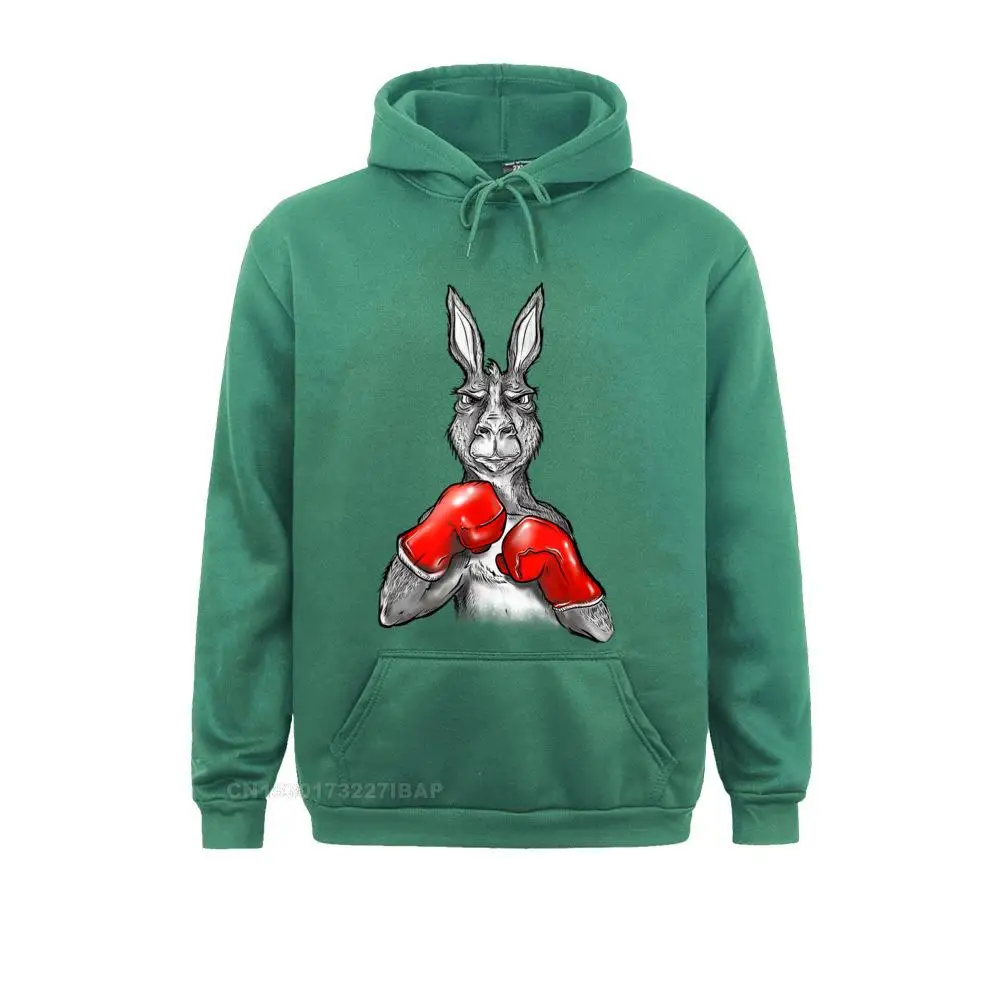 New Arrival Mens Sweatshirts Crazy Hoodies  Long Sleeve Printed Hoods Lovers Day 24069 green