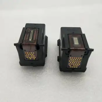 

Refurbished QY6-8004 QY6-8008/8020 Printhead For Canon CA91 CA92 G1800 G2800 G3800 G4800