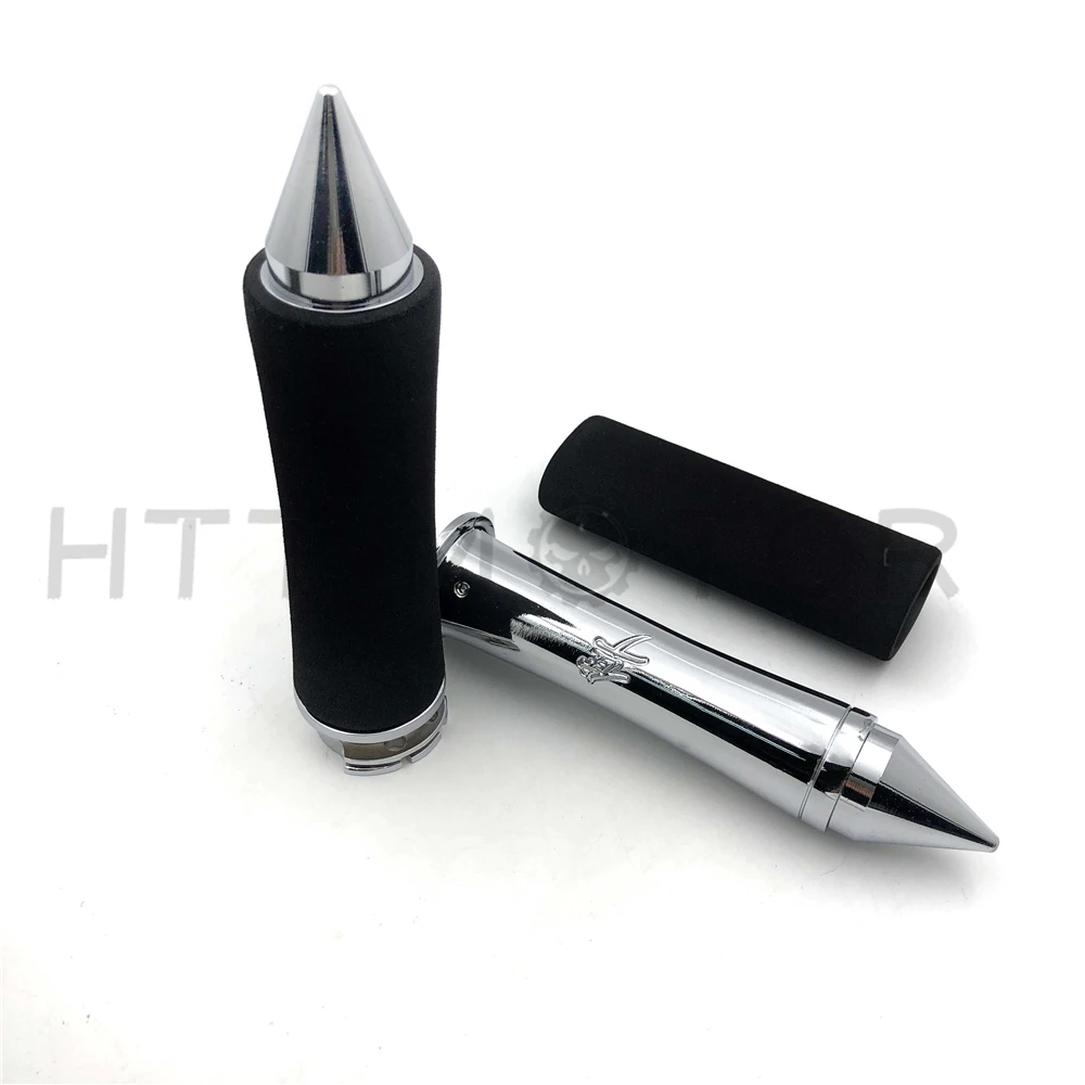 et006-bk-7