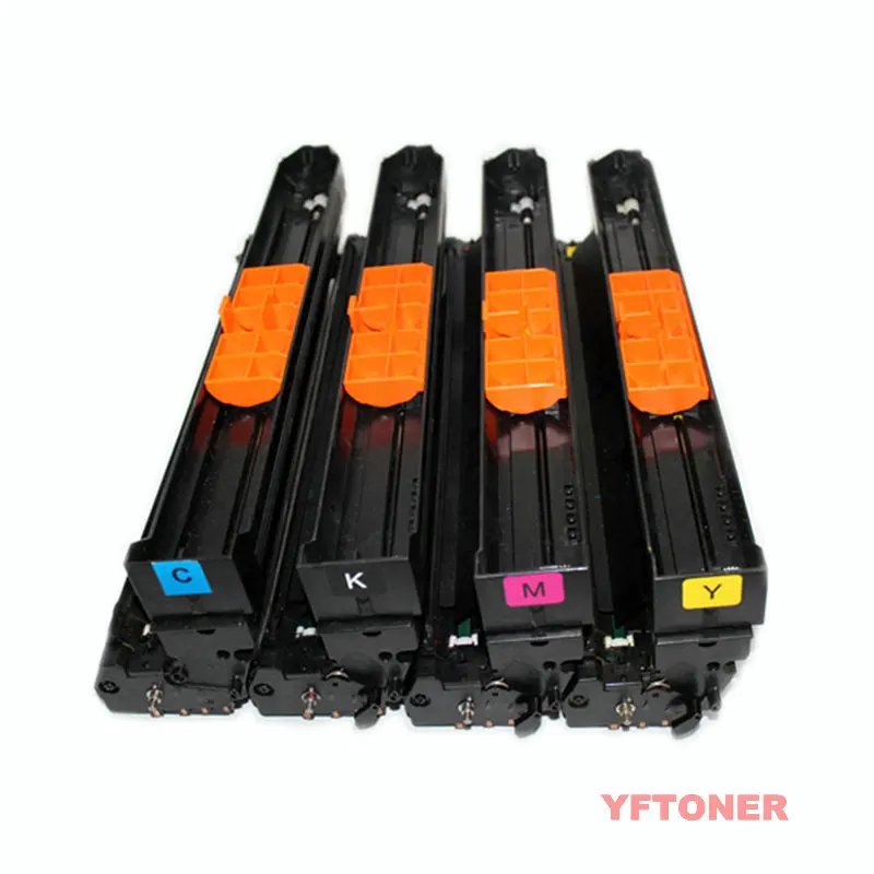 Compatible Drum Unit for Oki C9600 C9650 C9800 C9850 Printer Cartridge